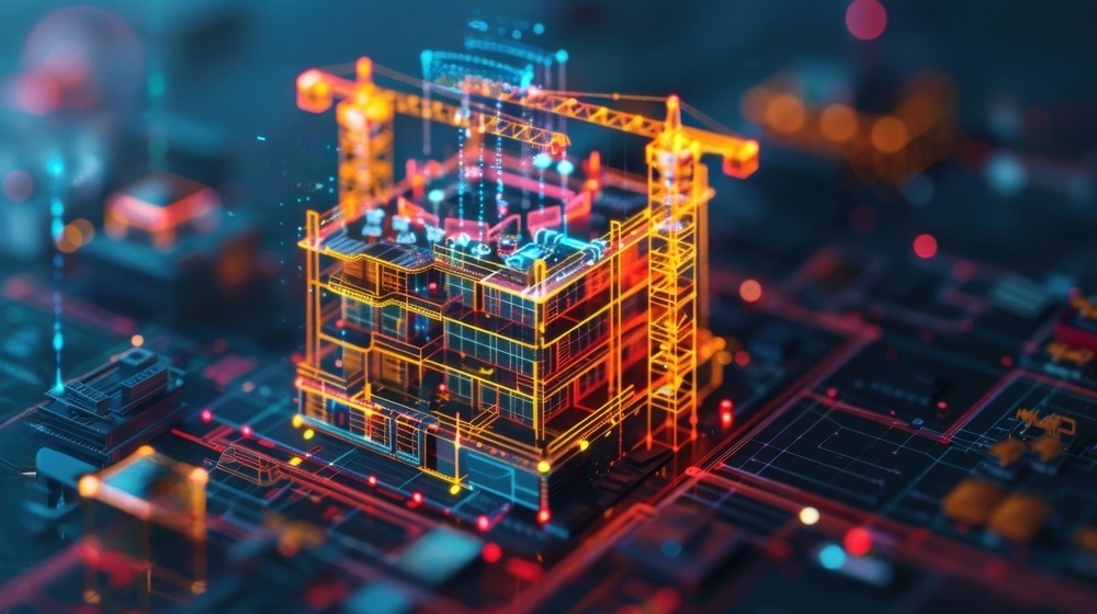 AWS Architecture Accelerator