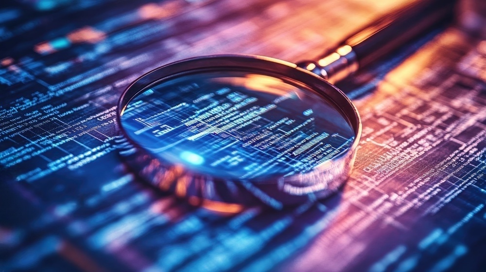AWS Audit & Stabilisation
