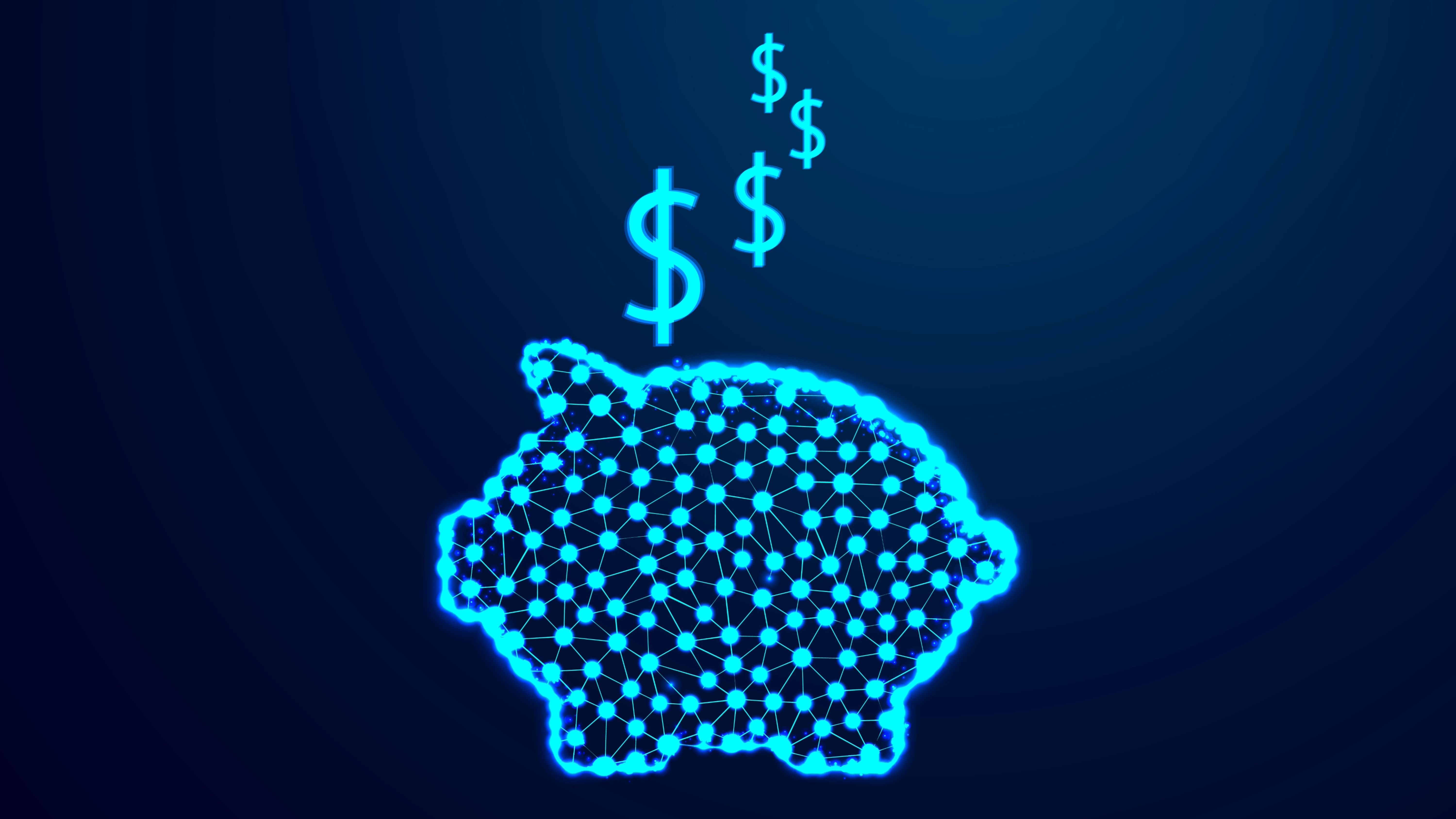 AWS Cost Optimisation